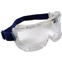 BEESWIFT WIDE VISION A/M GOGGLE