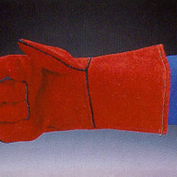 Heat Handling Gloves