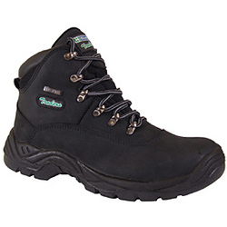 BEESWIFT CLICK S3 THINSULATE SAFETY BOOTS BL 