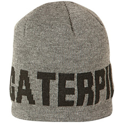 Caterpillar 1128043 Branded Cap