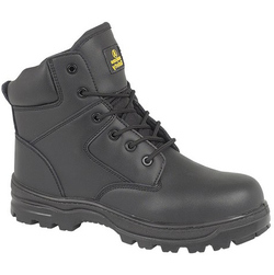 Amblers Safety FS006C S3 Safety Boot