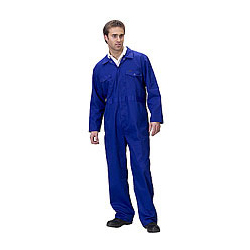 Boilersuits/Overalls