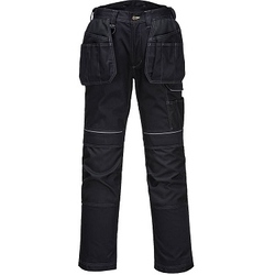 Portwest P3 Stretch Holster Work trousers