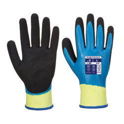 Portwest Aqua Cut Pro Glove