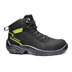 Portwest Chester Top Safety Boot