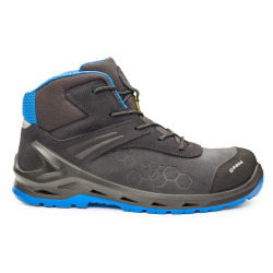 Portwest I-ROBOX TOP Safety boot