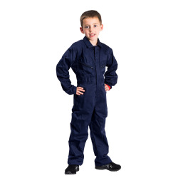Portwest Youth's Coverall