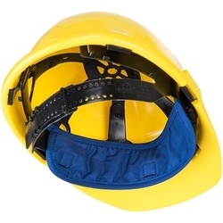 Portwest Cooling Helmet Sweatband