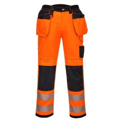 High Visibility Trousers
