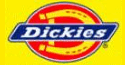 Dickies Safety Workwear