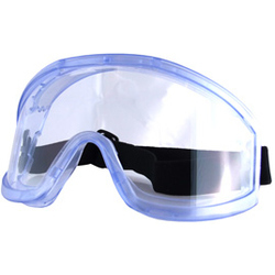 BEESWIFT COMFORT FIT GOGGLE