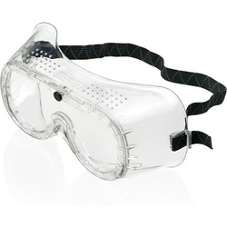 Beeswift General Purpose Direct Vent Goggle