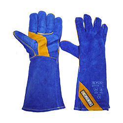 Heat Handling Gloves