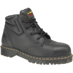 Dr Martens Safety Boots