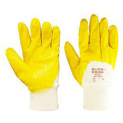 General Purpose Gloves