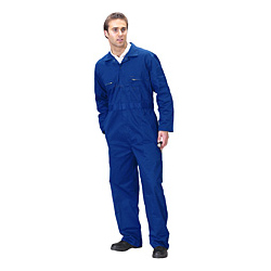 Boilersuits/Overalls