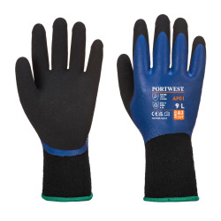 Cold Handling Gloves