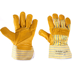 Canadian Rigger Gloves